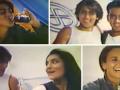Did You Know? Salman Khan and Tiger Shroff’s mom Ayesha starred an ad together - Hindi News | Did You Know? Salman Khan and Tiger Shroff’s mom Ayesha starred an ad together | Latest entertainment News at Lokmattimes.com