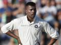 At 27 Hardik Pandya's Test career all but over? - Hindi News | At 27 Hardik Pandya's Test career all but over? | Latest cricket News at Lokmattimes.com