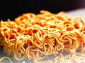 Trichy Shocker: 15-Year-Old Schoolgirl Dies After Consuming Noodles; 800 Kg of Expired Goods Seized in Tamil Nadu - Hindi News | Trichy Shocker: 15-Year-Old Schoolgirl Dies After Consuming Noodles; 800 Kg of Expired Goods Seized in Tamil Nadu | Latest social-viral News at Lokmattimes.com