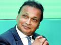 Anil Ambani’s Stocks Surge Again; Reliance Power Rises 3%, Infra Up 4% as ADAG Shares Continue to Shine - Hindi News | Anil Ambani’s Stocks Surge Again; Reliance Power Rises 3%, Infra Up 4% as ADAG Shares Continue to Shine | Latest business News at Lokmattimes.com