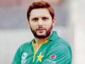 Ahmed Shehzad and Shahid Afridi involved in heated argument on national televison - Hindi News | Ahmed Shehzad and Shahid Afridi involved in heated argument on national televison | Latest cricket News at Lokmattimes.com