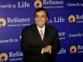 Changemakers of India - Mukesh Ambani - Hindi News | Changemakers of India - Mukesh Ambani | Latest business News at Lokmattimes.com