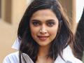 Deepika Padukone receives permission to take charter plane from Goa to reach Mumbai after receiving NCB summons - Hindi News | Deepika Padukone receives permission to take charter plane from Goa to reach Mumbai after receiving NCB summons | Latest entertainment News at Lokmattimes.com