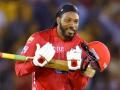 IPL 2020: Chris Gayle tests negative for COVID-19 after attending Usain Bolt’s birthday party - Hindi News | IPL 2020: Chris Gayle tests negative for COVID-19 after attending Usain Bolt’s birthday party | Latest cricket News at Lokmattimes.com