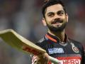 Virat Kohli to captain RCB again? Here's what Harbhajan Singh has to say - Hindi News | Virat Kohli to captain RCB again? Here's what Harbhajan Singh has to say | Latest cricket News at Lokmattimes.com
