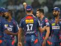 IPL 2023: LSG vs CSK match rescheduled due to Muncipal Corporation Election - Hindi News | IPL 2023: LSG vs CSK match rescheduled due to Muncipal Corporation Election | Latest national News at Lokmattimes.com
