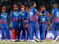 DC Playoffs Qualification Scenario: How Can Delhi Capitals Qualify for IPL 2026 Playoffs After Defeat Against Kolkata Knight Riders? EXPLAINED - Hindi News | DC Playoffs Qualification Scenario: How Can Delhi Capitals Qualify for IPL 2026 Playoffs After Defeat Against Kolkata Knight Riders? EXPLAINED | Latest cricket News at Lokmattimes.com