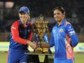 DC vs MI WPL Final 2025 LIVE Streaming: When & Where to Watch Delhi Capitals vs Mumbai Indians Final Match Online - Hindi News | DC vs MI WPL Final 2025 LIVE Streaming: When & Where to Watch Delhi Capitals vs Mumbai Indians Final Match Online | Latest cricket News at Lokmattimes.com