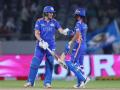 DC vs MI: Nat Sciver-Brunt, Harmanpreet Kaur Power Mumbai Indians to 154/5 Against Delhi Capitals in WPL 2026 (VIDEO) - Hindi News | DC vs MI: Nat Sciver-Brunt, Harmanpreet Kaur Power Mumbai Indians to 154/5 Against Delhi Capitals in WPL 2026 (VIDEO) | Latest cricket News at Lokmattimes.com