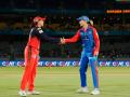 DC vs RCB LIVE Streaming: When and Where To Watch Delhi Capitals vs Royal Challengers Bengaluru WPL 2025 Match on TV and Online in India - Hindi News | DC vs RCB LIVE Streaming: When and Where To Watch Delhi Capitals vs Royal Challengers Bengaluru WPL 2025 Match on TV and Online in India | Latest cricket News at Lokmattimes.com