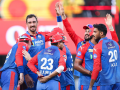 CSK vs DC, IPL 2025: Delhi Capitals Break 15-Year Chepauk Jinx, Beat Chennai Super Kings by 25 Runs for Third Straight Win - Hindi News | CSK vs DC, IPL 2025: Delhi Capitals Break 15-Year Chepauk Jinx, Beat Chennai Super Kings by 25 Runs for Third Straight Win | Latest cricket News at Lokmattimes.com