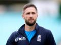 Chris Woakes to retire from ODIs after World Cup? - Hindi News | Chris Woakes to retire from ODIs after World Cup? | Latest cricket News at Lokmattimes.com