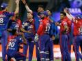 IPL 2022: Third member from Delhi Capitals team tests positive for COVID-19 - Hindi News | IPL 2022: Third member from Delhi Capitals team tests positive for COVID-19 | Latest cricket News at Lokmattimes.com