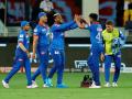 Clinical Delhi Capitals climb to top spot, after defeating Chennai by 44 runs - Hindi News | Clinical Delhi Capitals climb to top spot, after defeating Chennai by 44 runs | Latest cricket News at Lokmattimes.com