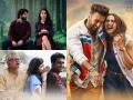 World Introvert Day 2024: 5 Bollywood Movies For Introverts That Are A Must-Watch! - Hindi News | World Introvert Day 2024: 5 Bollywood Movies For Introverts That Are A Must-Watch! | Latest entertainment News at Lokmattimes.com