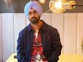Diljit Dosanjh calls Sidhu Moosewala's murder a government failure - Hindi News | Diljit Dosanjh calls Sidhu Moosewala's murder a government failure | Latest entertainment News at Lokmattimes.com
