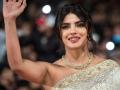 Priyanka Chopra congratulates Harnaaz Sandhu for Miss Universe win - Hindi News | Priyanka Chopra congratulates Harnaaz Sandhu for Miss Universe win | Latest entertainment News at Lokmattimes.com