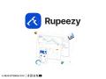 Rupeezy's Strategic Approach to Market Volatility - Hindi News | Rupeezy's Strategic Approach to Market Volatility | Latest business News at Lokmattimes.com