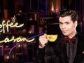 Koffee with Karan won't return, Karan Johar announces end of celebrity chat show - Hindi News | Koffee with Karan won't return, Karan Johar announces end of celebrity chat show | Latest entertainment News at Lokmattimes.com