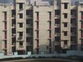 CIDCO launches 7,849 flats in Navi Mumbai under mass housing scheme - Hindi News | CIDCO launches 7,849 flats in Navi Mumbai under mass housing scheme | Latest maharashtra News at Lokmattimes.com
