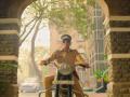 Om Raut's 'Inspector Zende' Trailer: Manoj Bajpayee Transforms Into Mumbai’s Legendary Cop - Hindi News | Om Raut's 'Inspector Zende' Trailer: Manoj Bajpayee Transforms Into Mumbai’s Legendary Cop | Latest entertainment News at Lokmattimes.com