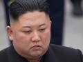 North Korea’s Kim Jong Un in critical condition after surgery - Reports - Hindi News | North Korea’s Kim Jong Un in critical condition after surgery - Reports | Latest international News at Lokmattimes.com