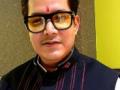 Acharya Vinod Kumar Ojha: Holi in 2025 Has Special Astrological Significance - Hindi News | Acharya Vinod Kumar Ojha: Holi in 2025 Has Special Astrological Significance | Latest lifestyle News at Lokmattimes.com