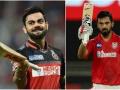 RCB to bat first, Chris Gayle back in the squad for Kings XI Punjab - Hindi News | RCB to bat first, Chris Gayle back in the squad for Kings XI Punjab | Latest cricket News at Lokmattimes.com
