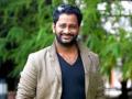 Resul Pookutty on Creating the Haunting Soundscape of Gustaakh Ishq, Manish Malhotra’s Debut Production - Hindi News | Resul Pookutty on Creating the Haunting Soundscape of Gustaakh Ishq, Manish Malhotra’s Debut Production | Latest entertainment News at Lokmattimes.com