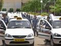 Pune RTO Flags 18 Online Cab Aggregators as Unauthorized, Demands Action - Hindi News | Pune RTO Flags 18 Online Cab Aggregators as Unauthorized, Demands Action | Latest maharashtra News at Lokmattimes.com