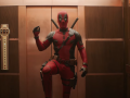 Deadpool & Wolverine Teaser Out, Promises Major MCU Crossover - Hindi News | Deadpool & Wolverine Teaser Out, Promises Major MCU Crossover | Latest entertainment News at Lokmattimes.com