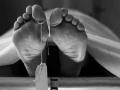 Beyond Duty: Police Bear The Cost And Burden Of Unclaimed Dead's Rites - Hindi News | Beyond Duty: Police Bear The Cost And Burden Of Unclaimed Dead's Rites | Latest maharashtra News at Lokmattimes.com