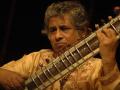 Ace Sitar player Pandit Devabrata Chaudhuri dies of COVID-19 complications - Hindi News | Ace Sitar player Pandit Devabrata Chaudhuri dies of COVID-19 complications | Latest entertainment News at Lokmattimes.com