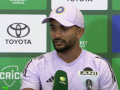 “It Is Like Taking a Bullet for Your Country”: Debutant Nitish Reddy Reveals Gambhir’s Advice on Facing Bouncers in IND vs AUS Test (Watch Video) - Hindi News | “It Is Like Taking a Bullet for Your Country”: Debutant Nitish Reddy Reveals Gambhir’s Advice on Facing Bouncers in IND vs AUS Test (Watch Video) | Latest cricket News at Lokmattimes.com