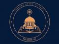 New Supreme Court Flag Unveiled by President Droupadi Murmu Featuring Ashoka Chakra, SC Building, and Constitution of India - Hindi News | New Supreme Court Flag Unveiled by President Droupadi Murmu Featuring Ashoka Chakra, SC Building, and Constitution of India | Latest national News at Lokmattimes.com