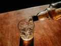 India's Alcohol Market Hit by Tax Hikes, Lower Consumption - Hindi News | India's Alcohol Market Hit by Tax Hikes, Lower Consumption | Latest business News at Lokmattimes.com