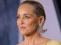 Sharon Stone Names Hollywood Producer Who Pushed Her to Sleep with Co-Star - Hindi News | Sharon Stone Names Hollywood Producer Who Pushed Her to Sleep with Co-Star | Latest entertainment News at Lokmattimes.com