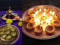 Deep Amavasya 2025: Date, Rituals and Importance of Lighting the Traditional Lamp on Ashadhi Amavasya - Hindi News | Deep Amavasya 2025: Date, Rituals and Importance of Lighting the Traditional Lamp on Ashadhi Amavasya | Latest lifestyle News at Lokmattimes.com