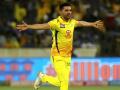 Deepak Chahar ruled out of IPL 2022, after suffering back injury at NCA? - Hindi News | Deepak Chahar ruled out of IPL 2022, after suffering back injury at NCA? | Latest cricket News at Lokmattimes.com
