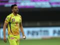 "Will come back stronger": Deepak Chahar gets emotional after being ruled out of IPL 2022 - Hindi News | "Will come back stronger": Deepak Chahar gets emotional after being ruled out of IPL 2022 | Latest cricket News at Lokmattimes.com