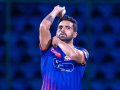 MI vs GT: Is Deepak Chahar Playing Today’s Mumbai Indians vs Gujarat Titans IPL 2025 Eliminator Match? - Hindi News | MI vs GT: Is Deepak Chahar Playing Today’s Mumbai Indians vs Gujarat Titans IPL 2025 Eliminator Match? | Latest cricket News at Lokmattimes.com
