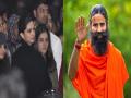 Deepika Padukone should hire me as advisor says, Baba Ramdev - Hindi News | Deepika Padukone should hire me as advisor says, Baba Ramdev | Latest entertainment News at Lokmattimes.com