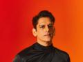 “I didn't fit into anything: Vijay Varma Reminisces On his Bollywood Journey In Rhea Chakraborty’s Podcast - Hindi News | “I didn't fit into anything: Vijay Varma Reminisces On his Bollywood Journey In Rhea Chakraborty’s Podcast | Latest entertainment News at Lokmattimes.com