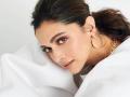 Deepika Padukone confesses talking to her manager about drugs during NCB interrogation - Hindi News | Deepika Padukone confesses talking to her manager about drugs during NCB interrogation | Latest entertainment News at Lokmattimes.com