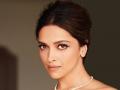 Deepika Padukone backed start-up suffers big financial loss, actress shuts operations - Hindi News | Deepika Padukone backed start-up suffers big financial loss, actress shuts operations | Latest business News at Lokmattimes.com