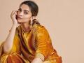 Court rejects pre-arrest bail of Deepika Padukone's manager in drug case - Hindi News | Court rejects pre-arrest bail of Deepika Padukone's manager in drug case | Latest entertainment News at Lokmattimes.com