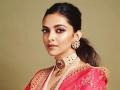Deepika Padukone to unveil the prestigious FIFA World Cup trophy - Hindi News | Deepika Padukone to unveil the prestigious FIFA World Cup trophy | Latest entertainment News at Lokmattimes.com