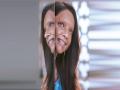 Deepika Padukone's 'Chhapaak' trailer will leave you tear-eyed - Hindi News | Deepika Padukone's 'Chhapaak' trailer will leave you tear-eyed | Latest entertainment News at Lokmattimes.com