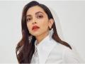 I'm figuring out: New Mom Deepika Padukone Opens up about Career Plans After Welcoming Baby Dua - Hindi News | I'm figuring out: New Mom Deepika Padukone Opens up about Career Plans After Welcoming Baby Dua | Latest entertainment News at Lokmattimes.com