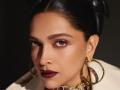 "She Represents Brand India": Sabyasachi on Choosing Deepika Padukone for Opening His 25th Anniversary Global Showcase - Hindi News | "She Represents Brand India": Sabyasachi on Choosing Deepika Padukone for Opening His 25th Anniversary Global Showcase | Latest entertainment News at Lokmattimes.com